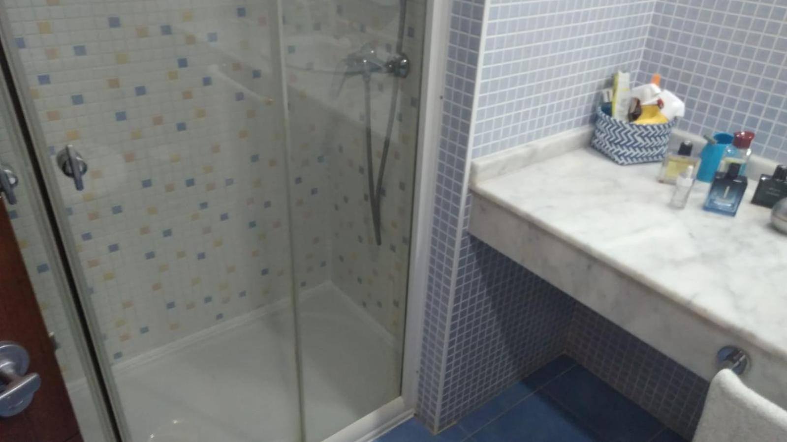 Vv Arona Tu Sueno Apartment